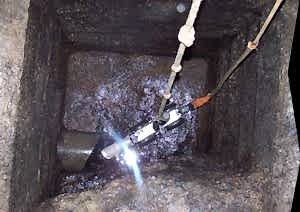 Kanal Görüntüleme