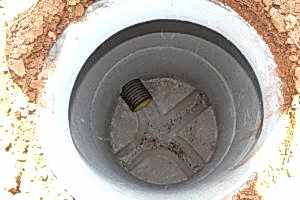 Foseptik Nasıl Temizlenir?