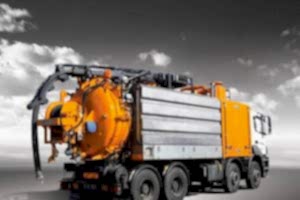 Kanal Açma Aracı Fiyatları