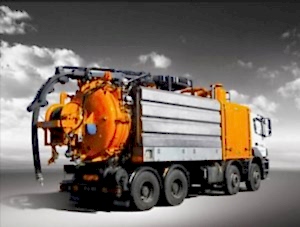 Vidanjör fiyatları - 0532 362 07 44